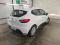 preview Renault Clio #2