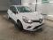 preview Renault Clio #3