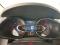 preview Renault Clio #5