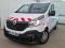 preview Renault Trafic #0