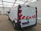 preview Renault Trafic #1