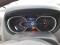 preview Renault Trafic #5
