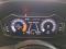 preview Audi A1 #3