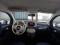 preview Fiat 500 #2