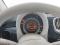 preview Fiat 500 #3