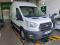 preview Ford Transit #1