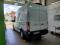 preview Ford Transit #3