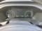 preview Ford Transit #5