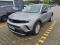 preview Opel Mokka-e #0