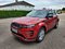 preview Land Rover Range Rover Evoque #0