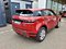 preview Land Rover Range Rover Evoque #2