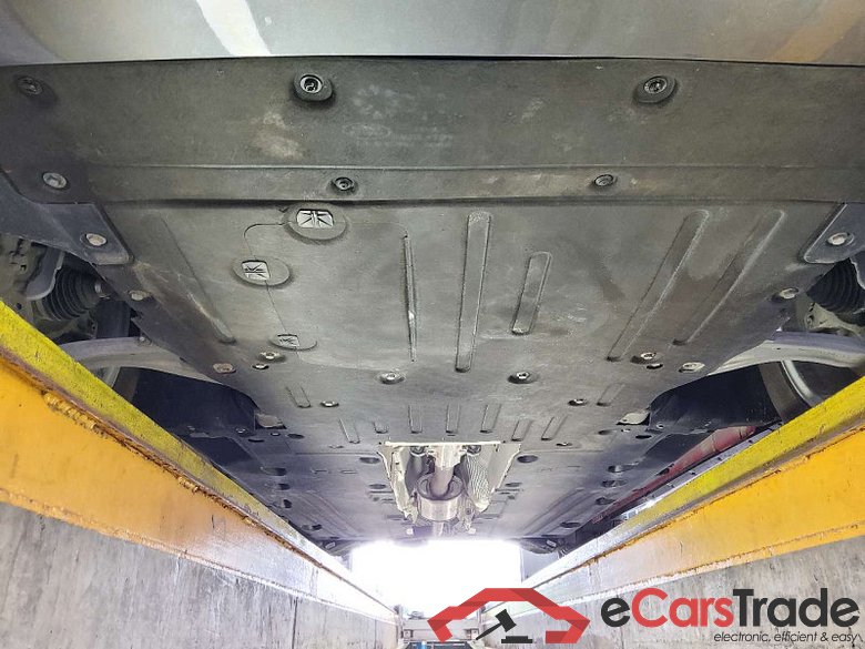 Land Rover Range Rover Evoque (2018->) DE - SUV5 2.0 P200 Mild-Hybrid EU6d, Evoque R-Dynamic S (EURO 6d), 2020 - 2023 #5