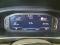 preview Volkswagen Tiguan #3