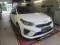 preview Kia cee'd #1