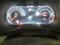 preview Kia cee'd #5