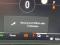 preview Opel Mokka #2