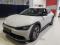 preview Kia EV6 #0
