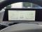 preview Kia EV6 #3