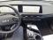 preview Kia EV6 #5