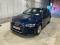preview Audi A3 #1