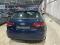preview Audi A3 #4