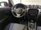 preview Suzuki Vitara #2