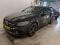 preview Mercedes C-Class #0