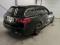 preview Mercedes C-Class #1