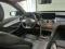 preview Mercedes C-Class #2