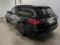 preview Mercedes C-Class #5