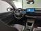 preview Jeep Avenger #2