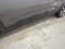 preview Citroen C4 Cactus #4