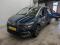 preview Citroen SpaceTourer #0
