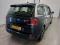 preview Citroen SpaceTourer #1