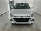 preview Hyundai i20 #0