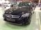 preview Mercedes C 300 #0