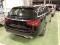 preview Mercedes C 300 #3