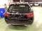 preview Mercedes C 300 #4