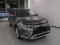 preview Mitsubishi Outlander #1