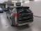 preview Mitsubishi Outlander #2