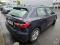 preview Audi A1 #2