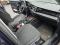 preview Audi A1 #4
