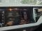preview Audi A1 #5