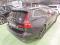 preview Volvo V60 #3