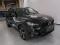 preview Volvo XC40 #1
