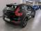 preview Volvo XC40 #3