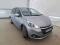 preview Peugeot 208 #3