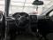 preview Peugeot 208 #4
