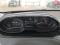 preview Peugeot 208 #5