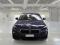 preview BMW X2 #5